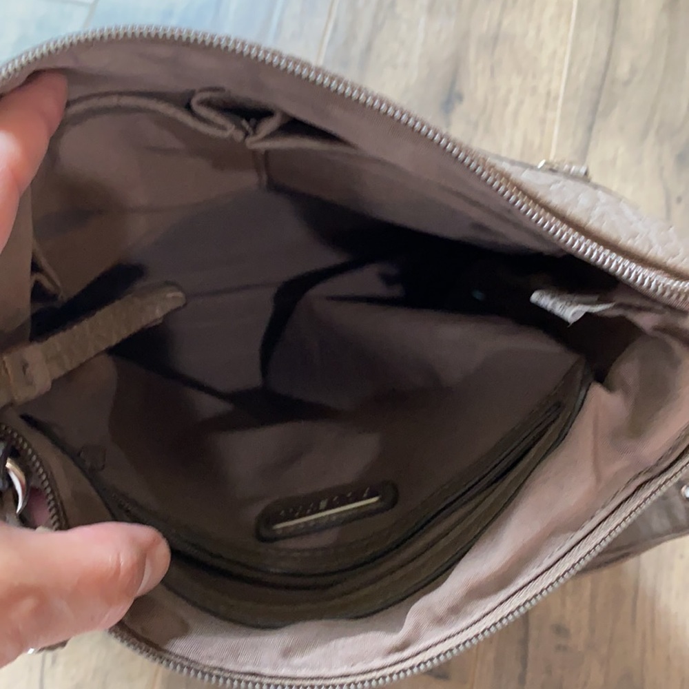 Bag - Picture 8 of 11